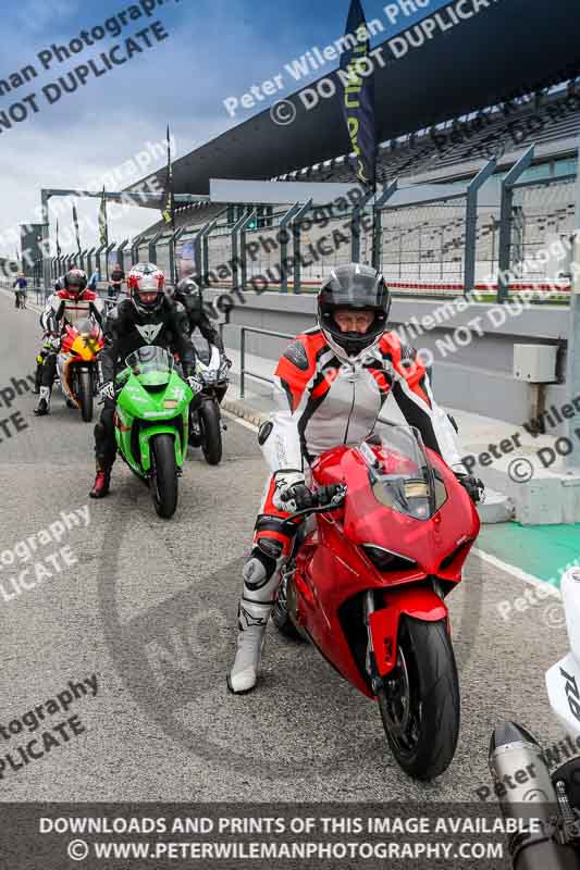 may 2019;motorbikes;no limits;peter wileman photography;portimao;portugal;trackday digital images